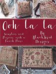 (image for) Ooh La La